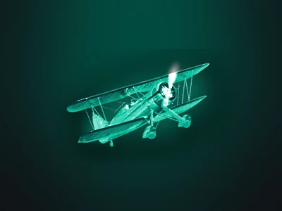 Univers jeux instantanés
