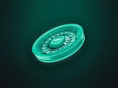 Univers casino