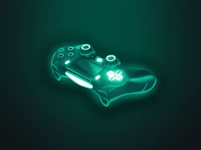Univers e-sport