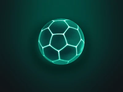 Univers paris sportifs