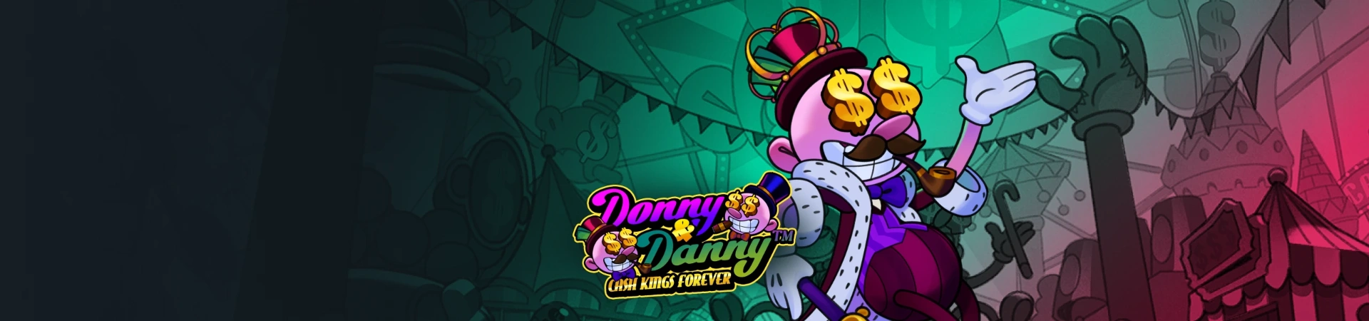 Casinozer - Site Officiel