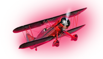 Application mobile Casinozer