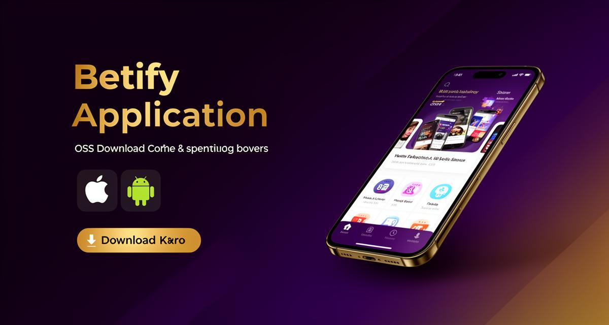 Interface de l'application mobile Casinozer affichant des machines à sous et le menu principal